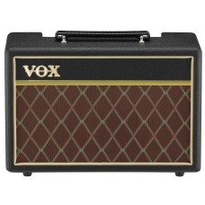 VOX PATHFINDER 10 Amplifier - 10W 1 x 6½" Guitar Combo VOX PATHFINDER 10 Amplifier - 10W 1 x 6½" Guitar Combo